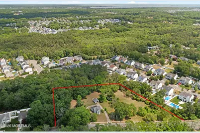 110 Station Road, Berkeley, NJ 08721 - Photo 1
