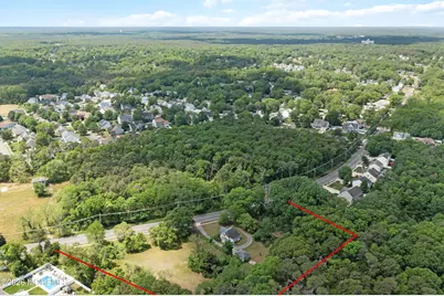 110 Station Road, Berkeley, NJ 08721 - Photo 6