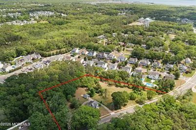110 Station Road, Berkeley, NJ 08721 - Photo 2