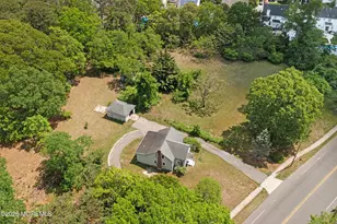 110 Station Rd, Bayville, NJ 08721 - Photo 12