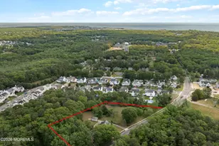 110 Station Rd, Bayville, NJ 08721 - Photo 10