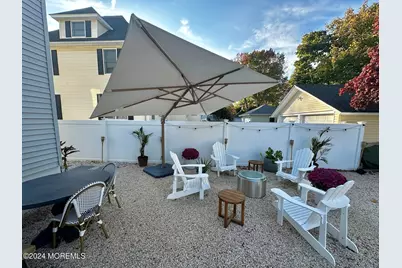 26 Reckless Place #1, Red Bank, NJ 07701 - Photo 22