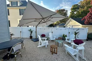 26 Reckless Pl, Red Bank, NJ 07701 - Photo 22