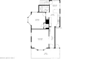 26 Reckless Pl, Red Bank, NJ 07701 - Photo 36