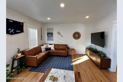 26 Reckless Place #1, Red Bank, NJ 07701 - Photo 4