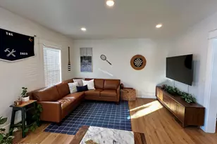26 Reckless Pl, Red Bank, NJ 07701 - Photo 4