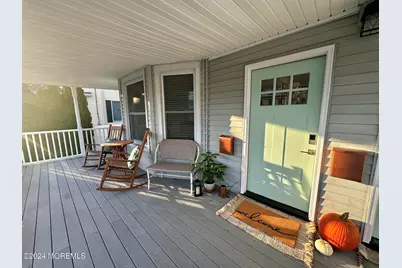 26 Reckless Place #1, Red Bank, NJ 07701 - Photo 12