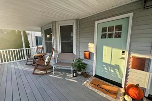 26 Reckless Pl, Red Bank, NJ 07701 - Photo 12