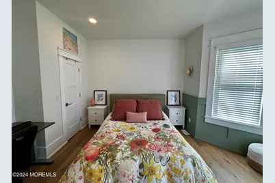 26 Reckless Place #1, Red Bank, NJ 07701 - Photo 28