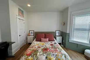 26 Reckless Pl, Red Bank, NJ 07701 - Photo 28
