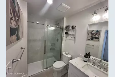 26 Reckless Place #1, Red Bank, NJ 07701 - Photo 34