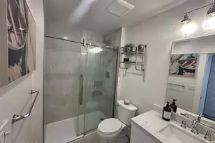 26 Reckless Pl, Red Bank, NJ 07701 - Photo 34