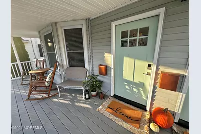 26 Reckless Place #1, Red Bank, NJ 07701 - Photo 10