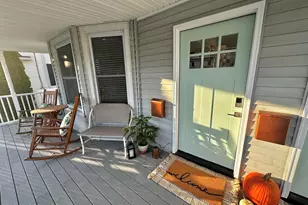 26 Reckless Pl, Red Bank, NJ 07701 - Photo 10