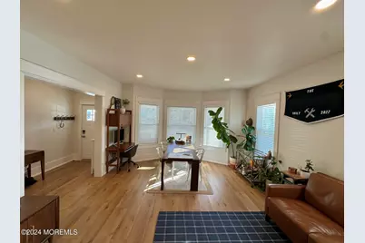 26 Reckless Place #1, Red Bank, NJ 07701 - Photo 2