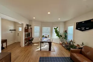 26 Reckless Pl, Red Bank, NJ 07701 - Photo 2