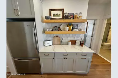 26 Reckless Place #1, Red Bank, NJ 07701 - Photo 18