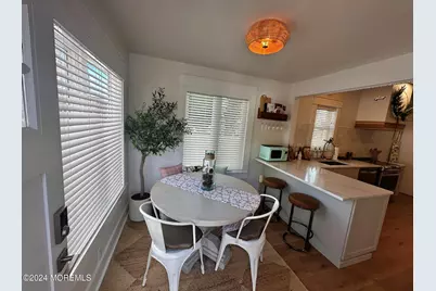 26 Reckless Place #1, Red Bank, NJ 07701 - Photo 20
