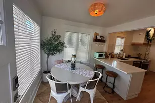 26 Reckless Pl, Red Bank, NJ 07701 - Photo 20