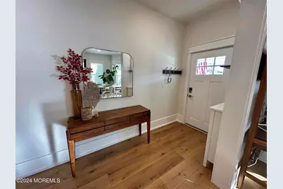 26 Reckless Place #1, Red Bank, NJ 07701 - Photo 8