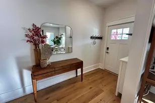 26 Reckless Pl, Red Bank, NJ 07701 - Photo 8