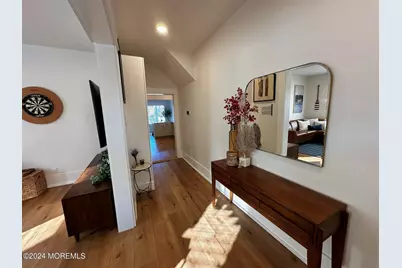 26 Reckless Place #1, Red Bank, NJ 07701 - Photo 14