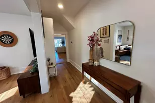 26 Reckless Pl, Red Bank, NJ 07701 - Photo 14