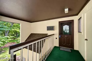 99 Arrowood Rd, Manalapan Township, NJ 07726 - Photo 32