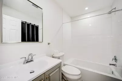 99 Arrowood Road #K, Manalapan Township, NJ 07726 - Photo 24