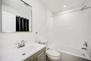 99 Arrowood Rd, Manalapan Township, NJ 07726 - Photo 24