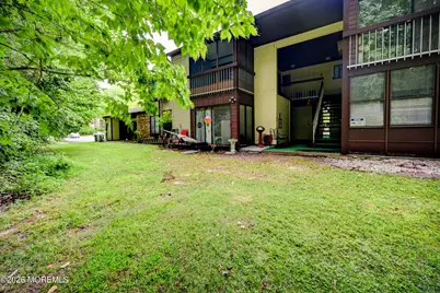 99 Arrowood Road #K, Manalapan Township, NJ 07726 - Photo 28