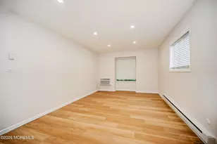 99 Arrowood Rd, Manalapan Township, NJ 07726 - Photo 16