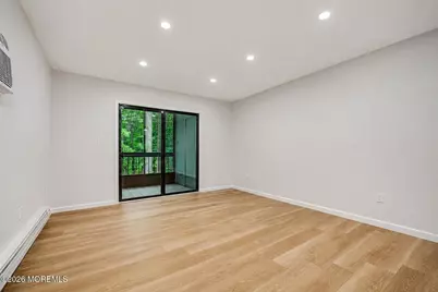 99 Arrowood Road #K, Manalapan Township, NJ 07726 - Photo 2