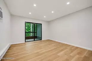 99 Arrowood Rd, Manalapan Township, NJ 07726 - Photo 2