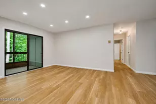 99 Arrowood Rd, Manalapan Township, NJ 07726 - Photo 1