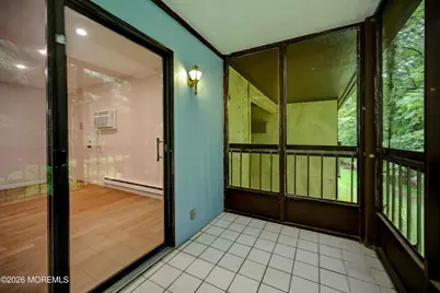 99 Arrowood Road #K, Manalapan Township, NJ 07726 - Photo 26