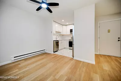 99 Arrowood Road #K, Manalapan Township, NJ 07726 - Photo 6