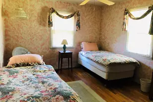 814 Shore Rd, Spring Lake, NJ 07762 - Photo 16
