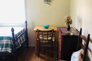 814 Shore Rd, Spring Lake, NJ 07762 - Photo 18