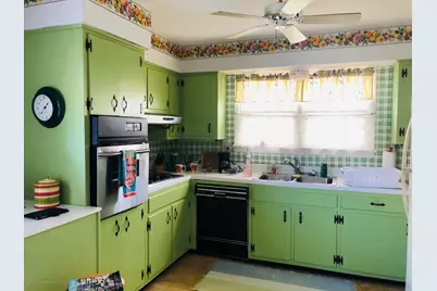 814 Shore Road, Spring Lake, NJ 07762 - Photo 10