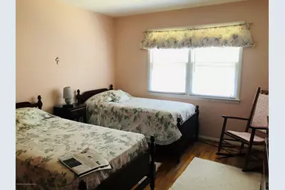814 Shore Road, Spring Lake, NJ 07762 - Photo 14