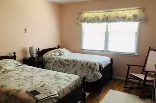 814 Shore Rd, Spring Lake, NJ 07762 - Photo 14