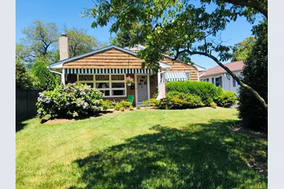 814 Shore Road, Spring Lake, NJ 07762 - Photo 2