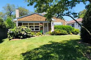 814 Shore Rd, Spring Lake, NJ 07762 - Photo 2