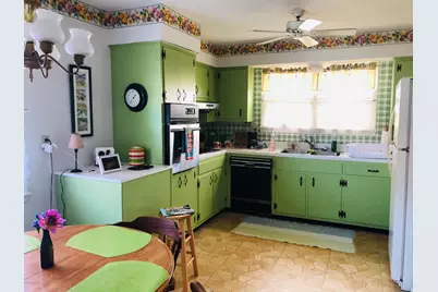 814 Shore Road, Spring Lake, NJ 07762 - Photo 8