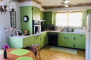 814 Shore Rd, Spring Lake, NJ 07762 - Photo 8