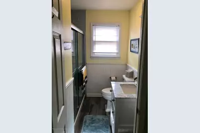 814 Shore Road, Spring Lake, NJ 07762 - Photo 12