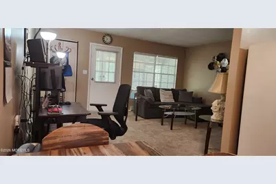 1034B Aberdeen Drive, Lakewood, NJ 08701 - Photo 2
