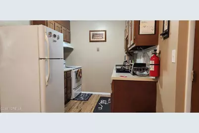 1034B Aberdeen Drive, Lakewood, NJ 08701 - Photo 6