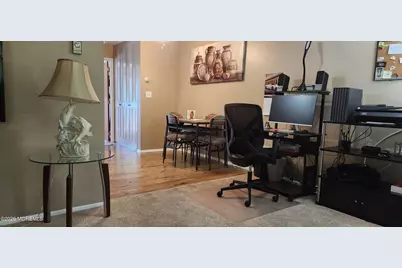 1034B Aberdeen Drive, Lakewood, NJ 08701 - Photo 4